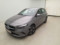 preview Mercedes B 250 #1