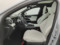 preview Mercedes C-Class #2