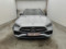 preview Mercedes C-Class #4
