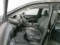 preview Peugeot 3008 #2