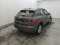 preview Audi Q3 #1