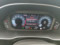 preview Audi Q3 #5