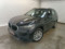 preview BMW X1 #0