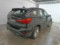 preview BMW X1 #1