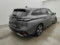 preview Peugeot 308 #1