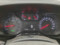 preview Opel Combo #5