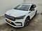 preview Skoda Enyaq #0