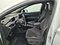 preview Skoda Enyaq #2
