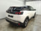 preview Peugeot 3008 #1