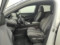 preview Peugeot 3008 #2