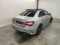 preview Mercedes A 200 #1