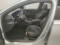 preview Mercedes A 200 #2