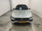 preview Mercedes A 200 #4