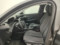 preview Peugeot 208 #2