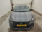 preview Peugeot 208 #4