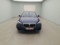 preview BMW 116 #0