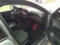 preview Peugeot 208 #5