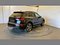 preview Audi Q5 #3