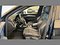 preview Audi Q5 #4
