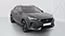 preview Cupra Formentor #0