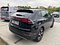 preview Volkswagen Taigo #3