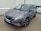 preview Nissan Qashqai #0
