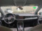 preview Audi A3 #5