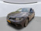 preview Volkswagen Polo #0