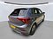 preview Volkswagen Polo #3