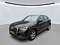 preview Audi Q2 #0