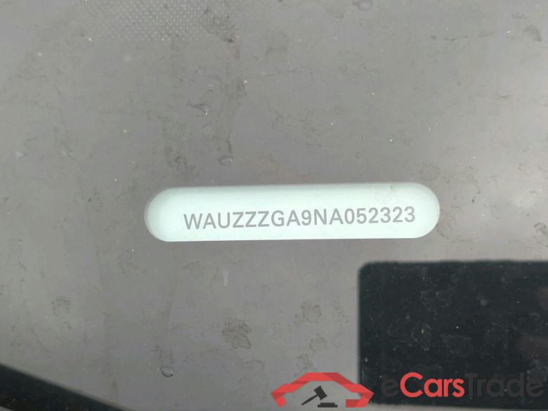 AUDI Q2 81 kW #2