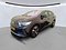 preview Volkswagen ID.4 #0