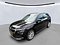 preview Skoda Kamiq #0
