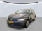 preview Volkswagen Tiguan #0