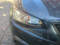 preview Seat Ibiza #2