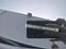 preview Skoda Enyaq #2
