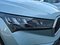 preview Skoda Enyaq #3
