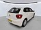 preview Volkswagen Polo #3