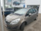 preview Opel Meriva #0
