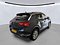 preview Volkswagen T-Roc #4