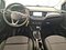 preview Opel Crossland X #4