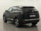 preview Peugeot 3008 #5