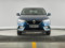preview Renault Arkana #0