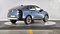 preview Renault Arkana #3