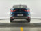 preview Renault Arkana #4