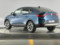 preview Renault Arkana #5