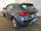 preview Seat Leon #1