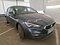 preview Seat Leon #3