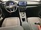 preview Seat Leon #4