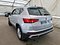 preview Seat Ateca #1